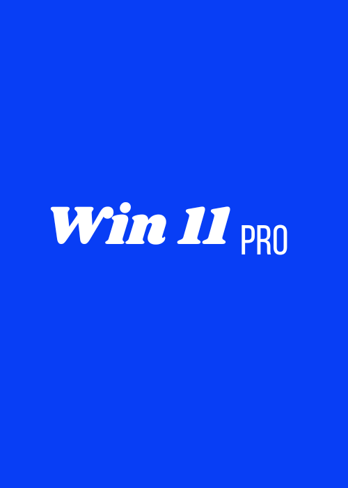 cheap windows 11 pro key