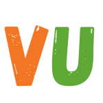 vipurcdkey