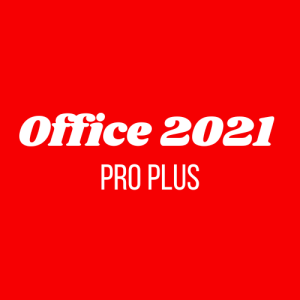 cheap office 2021 pro plus key