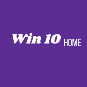 cheap windows 10 home key