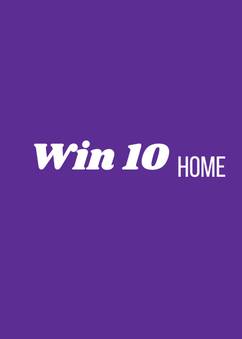 cheap windows 10 home key