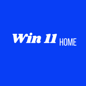 cheap windows 11 home key