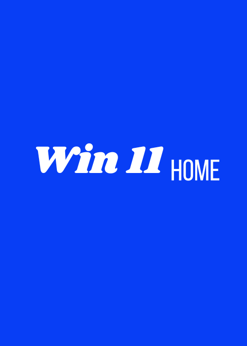 cheap windows 11 home key